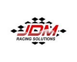 https://www.logocontest.com/public/logoimage/1452635005jdm racing.jpg